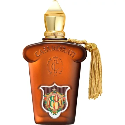 دکانت عطر زرجوف ۱۸۸۸ | XERJOFF 1888