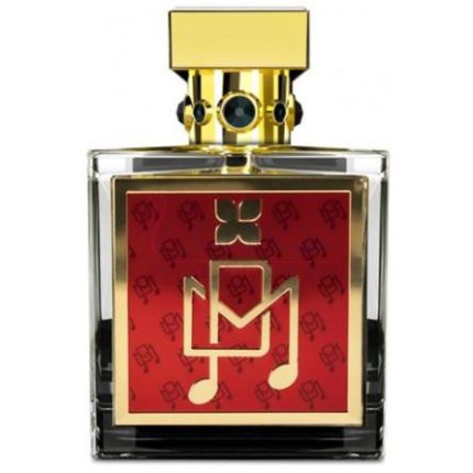 دکانت عطر فرگرنس دو بوا پی ام | Fragrance Du Bois PM