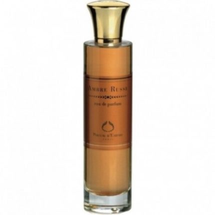 دکانت عطر پارفوم دی امپایر آمبر روسی | PARFUM D'EMPIRE Ambre Russe