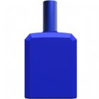 عطر ادکلن هیستوریز د پارفومز دیس ایز نات ابلو باتل | Histoires de Parfums This Is Not A Blue Bottle