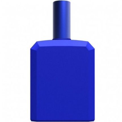 عطر ادکلن هیستوریز د پارفومز دیس ایز نات ابلو باتل | Histoires de Parfums This Is Not A Blue Bottle