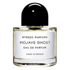 عطر ادکلن بایردو موجاو گوست | BYREDO Mojave Ghost