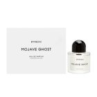 عطر ادکلن بایردو موجاو گوست | BYREDO Mojave Ghost - تصویر 2