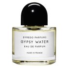 عطر ادکلن بایردو جیپسی واتر | Byredo Gypsy Water