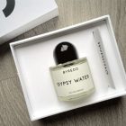 عطر ادکلن بایردو جیپسی واتر | Byredo Gypsy Water - تصویر 2