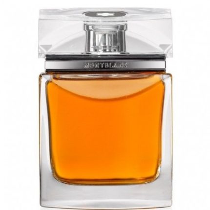عطر ادکلن مونت بلنک هوم اکسپشنل جعبه باز | MONT BLANC Homme Exceptionnel Open Box