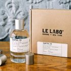 عطر ادکلن له لابو سانتال ۳۳ | Le Labo Santal 33 - تصویر 2