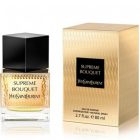 عطر ادکلن ایو سن لورن سوپریم بوکی | YSL Supreme Bouquet - تصویر 2
