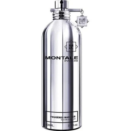 دکانت عطر مونتال فوژه مارین | Montale Fougeres Marines