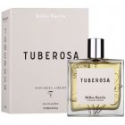 عطر ادکلن میلر هریس توبرزا | Miller Harris Tuberosa - تصویر 2