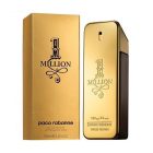 تستر اورجینال عطر پاکو رابان ۱ میلیون | Paco Rabanne 1Million - تصویر 2