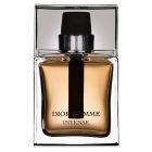 عطر ادکلن دیور هوم اینتنس جعبه باز | Dior Homme Intense Open Box