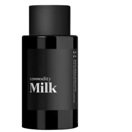 دکانت عطر کامودیتی میلک | Commodity Milk