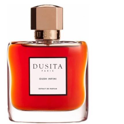 دکانت عطر دوسیتا عود اینفینی | Parfums Dusita Oudh Infini