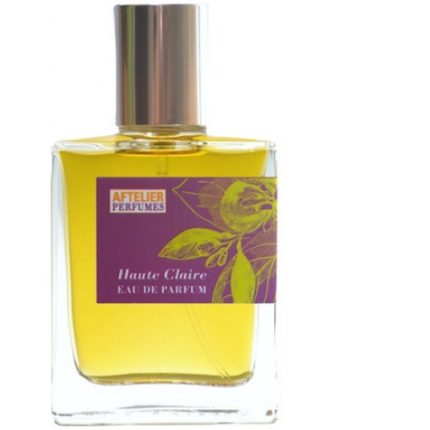 دکانت عطر آفتلیه اوت کلیر | Aftelier Haute Claire