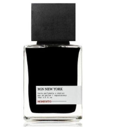 دکانت عطر مین نیویورک مومنتو | MiN New York Momento