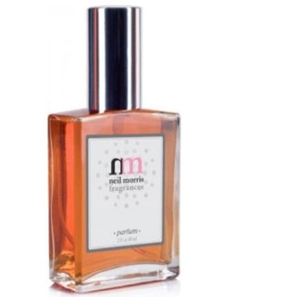 دکانت عطر نیل موریس میدنایت سی | Neil Morris Midnight Sea