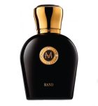 تستر اورجینال عطر ادکلن مورسک رند | Moresque Rand