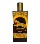 تستر عطر ممو آفریکن لدر | Memo African Leather
