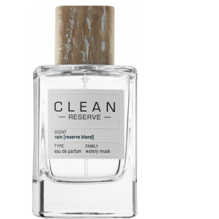 دکانت عطر کلین رین | Clean Rain