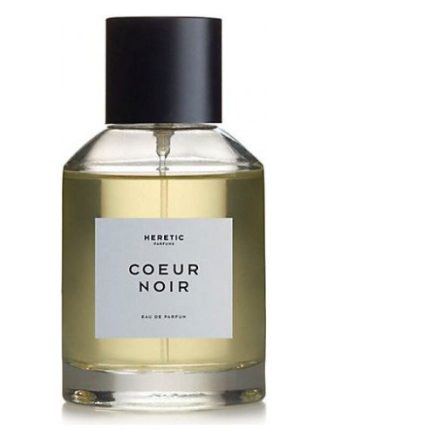 دکانت عطر هرتیک کویر نویر | Heretic Parfums Coeur Noir
