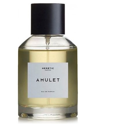 دکانت عطر هرتیک امولت | Heretic Parfums Amulet