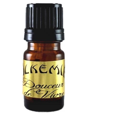 دکانت عطر ال کمیا پرفیومز دوکر دی ویور | Alkemia Perfumes Douceur de Vivre