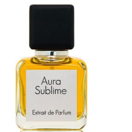 دکانت عطر بیجون اورا سابلیم | Bijon Aura Sublime