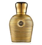 عطر ادکلن مورسک آوروم جعبه باز | Moresque Aurum open box
