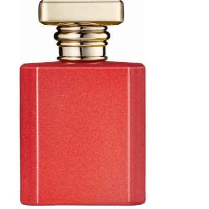 دکانت عطر اورماند جین وان ۵ پارفوم | Ormonde Jayne One.5 Parfum