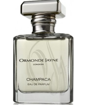 دکانت عطر اورماند جین چامپاکا | Ormonde Jayne Champaca