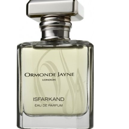 دکانت عطر اورماند جین اسفرکند | Ormonde Jayne Isfarkand