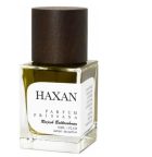 دکانت عطر پریسانا هاکسان | Prissana Haxan