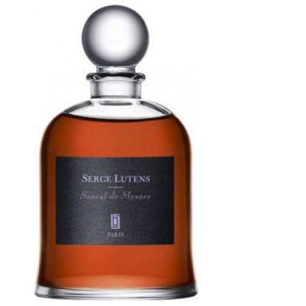 دکانت عطر سرج لوتنس سانتال دی میسکور | SERGE LUTENS Santal de Mysore