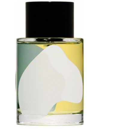 دکانت عطر فردریک مال کارنال فلاور لیمیتد ادیشن ۲۰۱۸ | FREDERIC MALLE Carnal Flower Limited Edition 2018