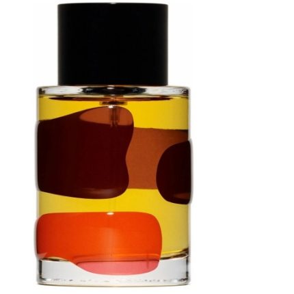 دکانت عطر فردریک مال ماسک راواجر لیمیتد ادیشن ۲۰۱۸ | FREDERIC MALLE Musc Ravageur Limited Edition 2018