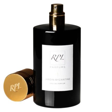 دکانت عطر ار پی ال ای جاردین بایزنتاین | RPL I Jardin Byzantine