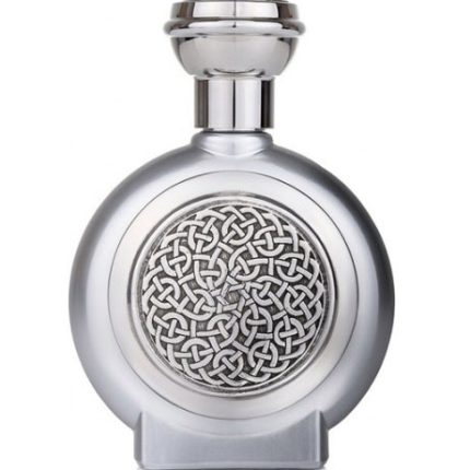 عطر ادکلن بودیسیا د ویکتوریوس لویش | Boadicea the Victorious Lavish