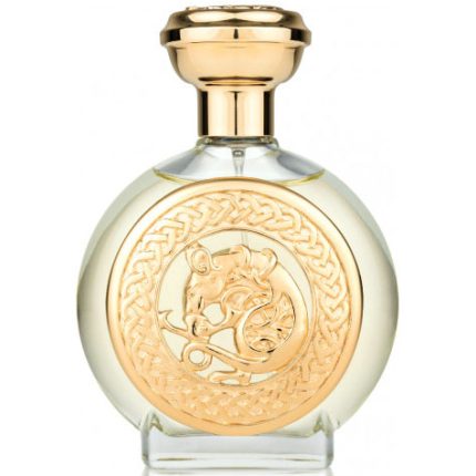 عطر ادکلن بودیسیا د ویکتوریوس اوریکا | Boadicea the Victorious Aurica
