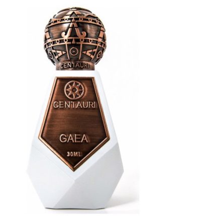 دکانت عطر سنتوری پرفیومز گیا | Centauri Perfumes Gaea