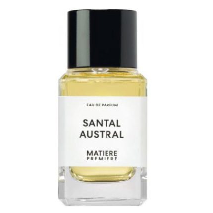 عطر ادکلن متیر پریمیر سانتال آسترال | Matiere Premiere Santal Austral