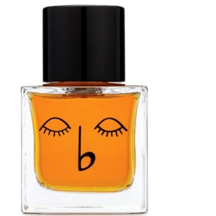 دکانت عطر برسوس پارفوم الگرتو ۷٫۲ | Berceuse Parfum Allegretto 7.2