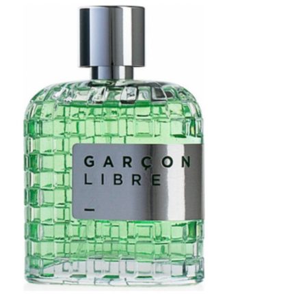 دکانت عطر ال پی دی او گارسون لیبر | LPDO Garson Libre