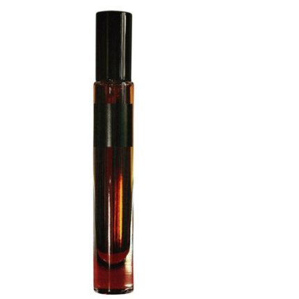 دکانت عطر هندلی بد سیتی | Hendley Perfumes Bad City