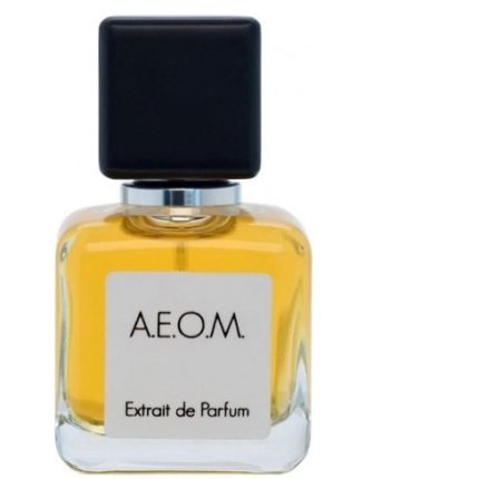 دکانت عطر بیجون ای ای او ام | Bijon A.E.O.M