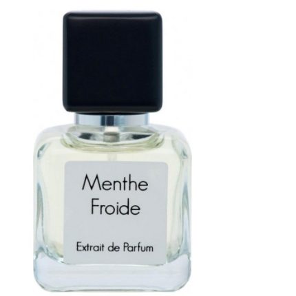 دکانت عطر بیجون منت فروید | Bijon Menthe Froide
