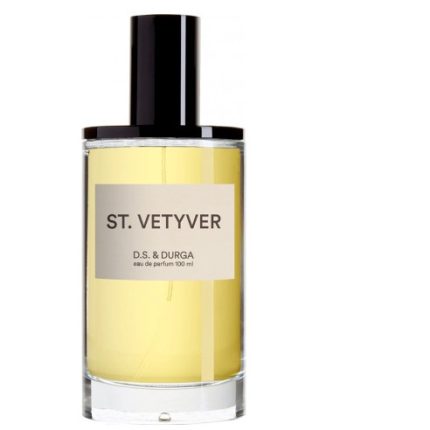 دکانت عطر دی اس اند دورگا وتیور | DS&Durga Vetyver