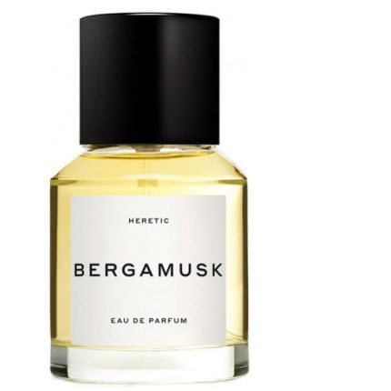 دکانت عطر هرتیک برگاماسک | Heretic Parfums Bergamusk