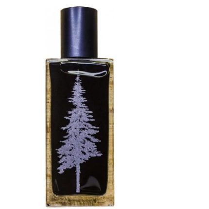 دکانت عطر پاینوارد پرفیومز تریکل | Pineward Perfumes Treacle
