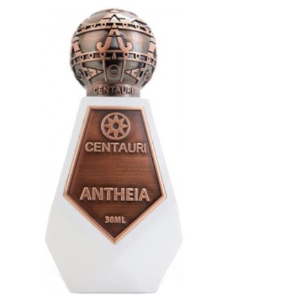 دکانت عطر سنتوری پرفیومز انتیا | Centauri Perfumes Antheia